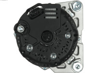 Lichtmaschine passend für Nissan Teana Nissan Various 12V 140A