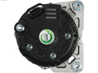 Lichtmaschine 12V 140.0A - NISSAN, X-Trail 2.0 FWD - HITLR1140-802 - HITLR1140-802 - HITLR1140-802