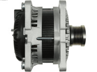 Lichtmaschine passend für Nissan X-Trail 12V 140A