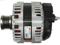 Lichtmaschine passend für Nissan X-Trail 12V 140A