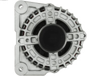 Lichtmaschine passend für Nissan X-Trail 12V 140A