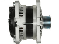 Lichtmaschine passend für Nissan Primera Nissan X-Trail 12V 140A