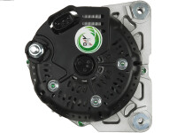 Lichtmaschine passend für Nissan Primera Nissan X-Trail 12V 140A