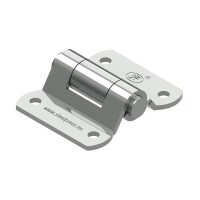 Scharnier SPP ZW-02.40