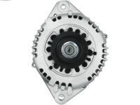 Lichtmaschine passend für Opel Astra Vauxhall Astra Vauxhall Astravan 12V 100A