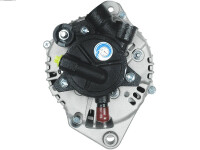 Lichtmaschine passend für Opel Astra Vauxhall Astra Vauxhall Astravan 12V 100A