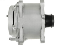 Generalüberholte Lichtmaschine 12V 190.0A - AUDI, Q7 6.0 TDi Quattro - 10443829 - 10443829 - 10443829