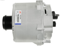 Lichtmaschine passend für Audi Q7 12V 190A