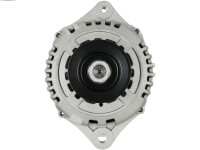 Lichtmaschine passend für Isuzu D-Max 12V 90A