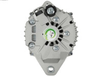 Lichtmaschine passend für Isuzu D-Max 12V 90A