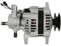 Lichtmaschine passend für Isuzu D-Max 12V 60A