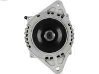 Lichtmaschine passend für Isuzu D-Max 12V 60A