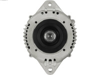 Lichtmaschine 12V 80.0A - NISSAN, Primera 2.0 D - JA1702IR - JA1702IR - ALT0105