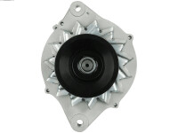 Lichtmaschine 24V 50.0A - ISUZU, NPR 4.3, NPR 4.6 - 0986JR1318 - 0986JR1318 - 0986JR1318