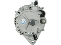 Lichtmaschine 24V 50.0A - ISUZU, NPR 4.3, NPR 4.6 - 0986JR1318 - 0986JR1318 - 0986JR1318