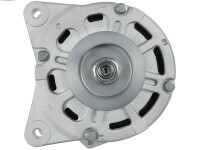 Lichtmaschine passend für Audi Q7 Vw Touareg 12V 190A