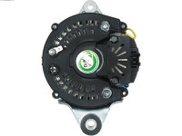 Lichtmaschine 12V 70.0A - RENAULT, R21 2.0, R21 2.0 4x4 - 0986037301, CA526IR - 0986037301, CA526IR - 0986037301, DRA3076