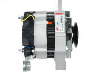 Lichtmaschine passend für Renault Espace Renault R21 12V 70A