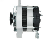 Lichtmaschine passend für Renault Espace Renault R21 12V 70A