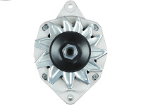 Lichtmaschine passend für Renault Espace Renault R21 12V 70A
