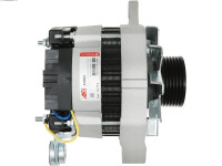 Lichtmaschine passend für Renault R19 Renault R21 12V 70A
