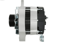 Lichtmaschine passend für Renault R19 Renault R21 12V 70A