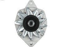 Lichtmaschine passend für Renault R19 Renault R21 12V 70A