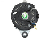 Lichtmaschine passend für Renault R19 Renault R21 12V 70A