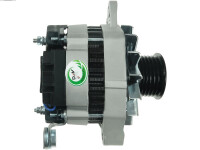 Lichtmaschine passend für Volvo 440 Volvo 460 12V 70A
