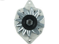 Lichtmaschine passend für Volvo 440 Volvo 460 12V 70A