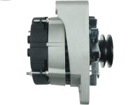 Lichtmaschine passend für Citroen AX Citroen BX Peugeot 205 Peugeot 309 12V 70A