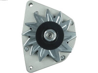 Lichtmaschine passend für Citroen AX Citroen BX Peugeot 205 Peugeot 309 12V 70A