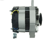 Lichtmaschine passend für Renault Espace Renault Master 12V 60A