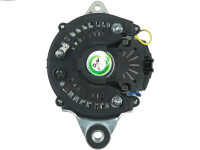 Lichtmaschine passend für Renault Espace Renault Master 12V 60A