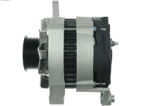 Lichtmaschine passend für Renault Clio Renault Rapid 12V 60A