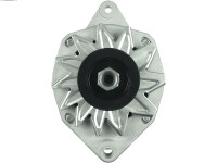 Lichtmaschine passend für Renault Clio Renault Rapid 12V 60A