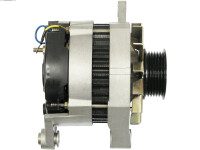 Lichtmaschine passend für Renault Clio Renault Rapid 12V 60A