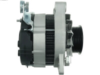 Lichtmaschine 12V 50.0A - RENAULT, Rapid 1.6