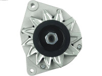 Lichtmaschine 12V 50.0A - RENAULT, Rapid 1.6 Diesel, Super 5 1.6 Diesel - 0986034841, CA557IR - 0986034841, CA557IR - 0986034841, DRA4841