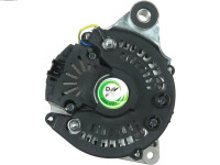 Lichtmaschine 12V 50.0A - RENAULT, Rapid 1.6 Diesel, Super 5 1.6 Diesel - 0986034841, CA557IR - 0986034841, CA557IR - 0986034841, DRA4841