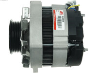 Lichtmaschine passend für Renault R5 Renault Rapid 12V 50A