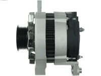 Lichtmaschine passend für Renault Clio Renault Rapid 12V 70A