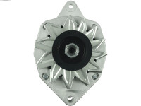 Lichtmaschine passend für Renault Clio Renault Rapid 12V 70A