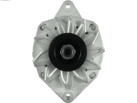 Lichtmaschine passend für Renault Clio Renault R19 12V 70A