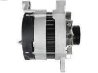 Lichtmaschine passend für Citroen BX Citroen C15 Peugeot 205 Peugeot 305 12V 70A