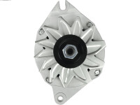 Lichtmaschine passend für Citroen BX Citroen C15 Peugeot 205 Peugeot 305 12V 70A