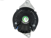 Lichtmaschine passend für Citroen BX Citroen C15 Peugeot 205 Peugeot 305 12V 70A