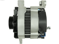 Lichtmaschine passend für Citroen BX Citroen C15 Peugeot 205 Peugeot 305 12V 70A
