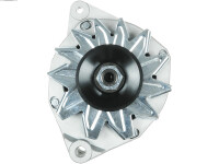 Lichtmaschine passend für Citroen BX Citroen C15 Peugeot 104 Peugeot 205 Talbot Samba 12V 50A