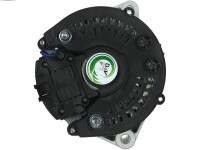 Lichtmaschine passend für Citroen BX Citroen C15 Peugeot 104 Peugeot 205 Talbot Samba 12V 50A